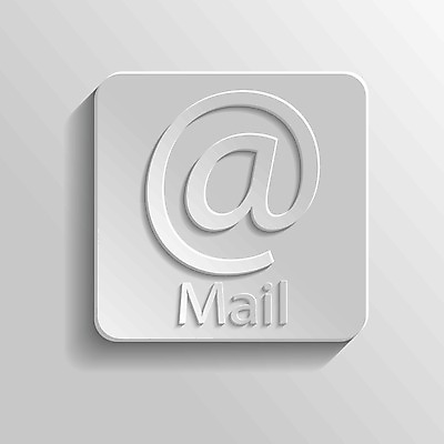 EPS 해외이미지 모양 디자인 배너 종이 백그라운드 일러스트 비즈니스 텍스트 통신 추상 아이디어 대화 그림자 그래픽 단어 세트 상자 3D 공백 거품 인포그래픽 회색 흰색 원형 메시지 만화 심볼 정사각형 엘리먼트 인터페이스 스타일 해외202004 해외일러스트 도형 문자 컬러 컨셉 무늬 말하기 디지털합성 파일형식 벡터 이미지허브