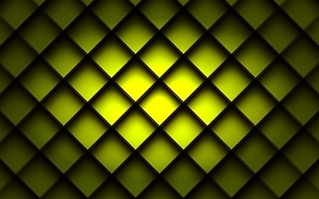 EPS 해외이미지 모양 템플릿 디자인 배너 선 백그라운드 컨셉 패턴 일러스트 비즈니스 건축양식 추상 미래 벽돌 프레임 그림자 미술 건물 파란색 컴퓨터 상자 컬러풀 3D 우주 디지털 블록 큐브 정사각형 겹침 직사각형 엘리먼트 해외202004 해외일러스트 도형 건축물 건축 컬러 무늬 문화예술 전자제품 디지털합성 파일형식 벡터 이미지허브