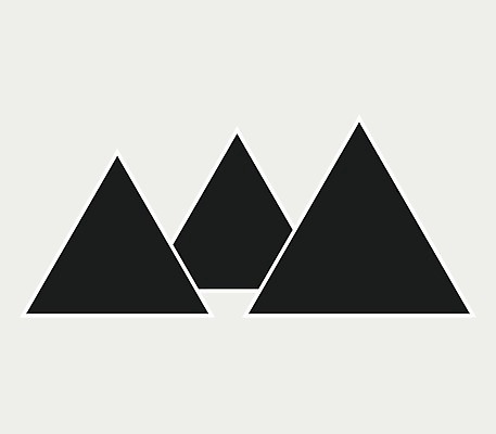 EPS 해외이미지 템플릿 디자인 배너 모래 여행 컨셉 일러스트 비즈니스 건축양식 하늘 그래프 이집트 풍경 그래픽 자료 웹 인포그래픽 사막 정보 바위 뜨거움 발표 역사 기자 큼 땅 심볼 사인 레이아웃 피라미드 과거 단계 천연기념물 엘리먼트 옛날 카이로 해외202004 해외일러스트 직업 건축물 건축 인터넷 아프리카 크기 랜드마크 파일형식 벡터 이미지허브