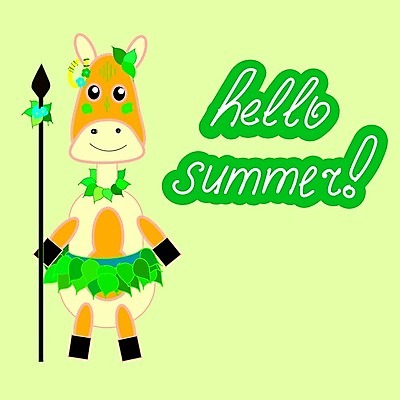 EPS 해외이미지 동물 캐릭터 디자인 배너 계절 꽃 행복 포스터 지도 꽃무늬 일러스트 자연 코끼리 프레임 손바닥 그래픽 장식 초록색 여름 컬러풀 축제 축하 인사 신용카드 달콤 만화 기린 심볼 사파리 질감 엽서 초대 하마 고립 동물상 이국적 해외202004 해외일러스트 일러캐릭터 식물 손 감정 컬러 컨셉 무늬 포유류 금융 조형물 예절 맛 편지 생태계 파일형식 벡터 이미지허브