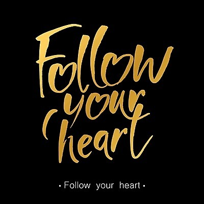 EPS 해외이미지 디자인 문장 백그라운드 일러스트 캘리그라피 텍스트 아이디어 발렌타인데이 사랑 타이포그라피 사람없음 장식 흰색 하트 마음 메시지 스케치 사인 긍정 레터링 스타일 해외202004 해외일러스트 모양 문자 감정 컬러 컨셉 데이이벤트 미술 파일형식 벡터 이미지허브