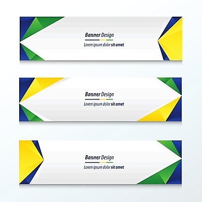 EPS 해외이미지 모양 템플릿 디자인 배너 포스터 종이 리플렛 백그라운드 컨셉 패턴 일러스트 회사 비즈니스 아이디어 미술 팜플렛 타이포그라피 그래픽 장식 책 환경 공백 덮개 신용카드 잡지 인쇄 보고서 에코 레이아웃 승진 마케팅 생태학 출판 폴리곤 표제 스타일 해외202004 해외일러스트 문자 교육 무늬 문화예술 간행물 금융 뚜껑 파일형식 벡터 이미지허브