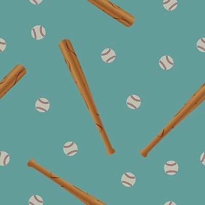 EPS 해외이미지 클립아트 라이프스타일 디자인 스포츠 백그라운드 패턴 일러스트 공 놀이 건강 그래픽 컬러풀 웹 경쟁 장비 야구 게임 플랫 질감 박쥐 목록 엘리먼트 해외202004 해외일러스트 컬러 컨셉 무늬 인터넷 포유류 생활 구기 파일형식 벡터 동물 이미지허브