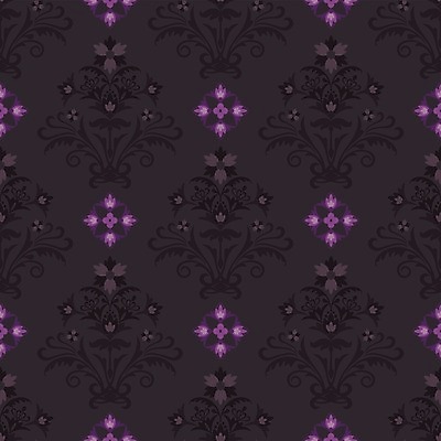 EPS 해외이미지 식물 디자인 꽃 종이 벽 백그라운드 꽃무늬 패턴 곡선 일러스트 자연 벽지 장식 빛 갈색 보라색 어둠 놀람 회색 수확 골동품 소용돌이 화려 개화 클래식 고급 우아함 복고 바로크 빅토리아 옛날 포장소품 회복 스타일 해외202004 해외일러스트 감정 선 컬러 컨셉 무늬 농업 포장 표정 회오리 오브젝트 생태계 포장재료 파일형식 벡터 이미지허브