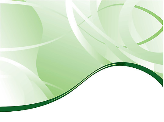 EPS 해외이미지 모양 템플릿 디자인 선 파도 백그라운드 컨셉 곡선 인터넷 일러스트 회사 비즈니스 텍스트 벽지 추상 미래 기술 미술 경사 초록색 금융 빛 유행 웹 흰색 신선 신용카드 이름 민트 무역 질감 신분 마케팅 엘리먼트 스타일 해외202004 해외일러스트 산업 바다 컬러 무늬 문화예술 경제 허브 파일형식 벡터 이미지허브