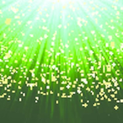 EPS 해외이미지 계절 별 길 조각 백그라운드 크리스마스 일러스트 하늘 동화 추상 휴가 조명 따뜻함 초록색 빛 반짝임 우주 보라색 축제 희망 광선 축하 황금 소프트포커스 기적 호기심 마법 스포트라이트 파열 빛망울 노엘 해외202004 해외일러스트 자연요소 기념일 감정 컬러 컨셉 무늬 모션 촬영기법 파일형식 벡터 이벤트 이미지허브