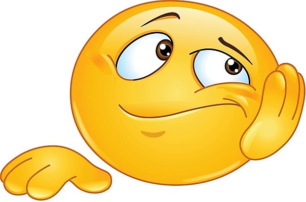 EPS 해외이미지 클립아트 직업 캐릭터 학생 손 디자인 감정 얼굴 생각 일러스트 공 휴식 피곤 미소 사람 그래픽 노란색 머리 3D 슬픔 표현 업무 만화 지루함 심볼 사인 걱정 그림 이모티콘 고립 우울증 아바타 해외202004 해외일러스트 일러캐릭터 컬러 컨셉 표정 신체부위 작업 질병 디지털합성 파일형식 벡터 이미지허브