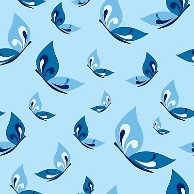 EPS 해외이미지 모양 디자인 계절 실루엣 나비 곤충 백그라운드 패턴 일러스트 자연 벽지 추상 수채화 미술 그래픽 장식 여름 컬러풀 봄 수확 흰색 직물 우아함 질감 엘리먼트 해외202004 해외일러스트 동물 컬러 컨셉 무늬 농업 문화예술 촬영기법 생태계 파일형식 벡터 이미지허브