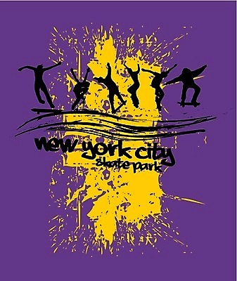 EPS 해외이미지 라이프스타일 디자인 남자 실루엣 문화 어린이 스포츠 포즈 이동 곡선 일러스트 놀이 창조 사람 소년 10대 운동 점프 경쟁 스케이트 스케이팅 도시 스케이트보드 스케치 심볼 연습 윤곽 스케이터 고립 엘리먼트 프리스타일 스타일 해외202004 해외일러스트 선 스포츠용품 컨셉 모션 청소년 겨울스포츠 운동선수 촬영기법 건강 미술 생활 보드_스포츠 파일형식 벡터 이미지허브