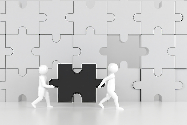 포토 JPG 해외이미지 조각 백그라운드 컨셉 패턴 비즈니스 부분 성공 아이디어 함께함 경기 사람없음 3D 공백 도전 게임 잡기 비즈니스맨 구멍 퍼즐 끝 계획 연결 문제 해결 마지막 복잡 어려움 해외202004 해외포토 남자 스포츠 무늬 모션 놀이 직장인 디지털합성 파일형식 이미지허브