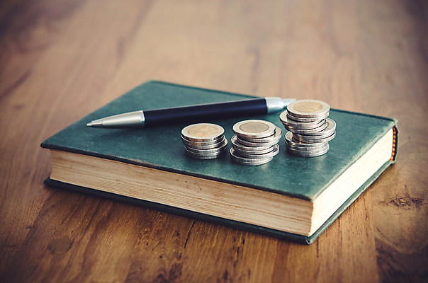 포토 JPG 해외이미지 종이 백그라운드 컨셉 돈 비즈니스 탁자 성공 아이디어 사람없음 목재 책 금융 빛 펜 갈색 쌓기 동전 수확 재산 무역 질감 문서 복고 투자 가치 유지 수입 옛날 해외202004 해외포토 나무 산업 컬러 가구 농업 재료 모션 경제 필기구 파일형식 이미지허브