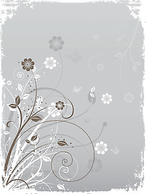 EPS 해외이미지 모양 식물 디자인 배너 백그라운드 잎 꽃무늬 패턴 곡선 일러스트 추상 프레임 미술 장식 페인트 소용돌이 나뭇가지 점 화려 우아함 심볼 질감 그런지 엘리먼트 해외202004 해외일러스트 나무 꽃 선 컨셉 무늬 문화예술 회오리 파일형식 벡터 이미지허브