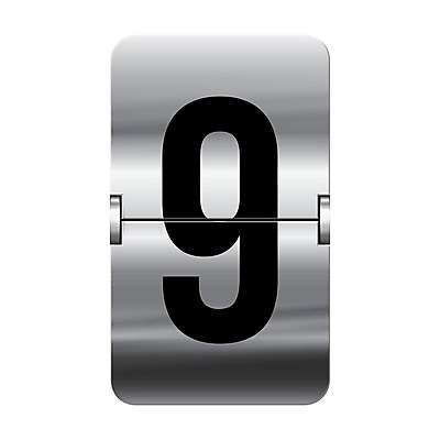 EPS 해외이미지 알파벳 여행 인터넷 일러스트 텍스트 휴가 광고판 빛 세트 숫자 금속 디지털 모니터 공백 판넬 9 메시지 은색 시간표 공항 편지 철 도착 심볼 사인 출발 신호 대문 시스템 고립 정문 철강 체크인 터미널 카피스페이스 시리즈 해외202004 해외일러스트 문자 영어 컬러 컨셉 교통시설 재질 알림판 컴퓨터 문 계획 판 파일형식 벡터 이미지허브