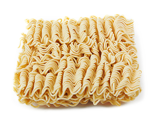 포토 JPG 해외이미지 음식 백그라운드 건조 파스타 요리 동양인 사람없음 노란색 식사 중국 흰색 낟알 속도 국수 날것 고립 순간 해외202004 해외포토 아시아 컬러 서양음식 인종 면류 파일형식 이미지허브