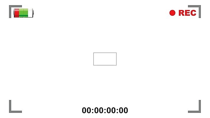 EPS 해외이미지 일러스트 프레임 사람없음 촬영 해외202004 해외일러스트 파일형식 벡터 이미지허브