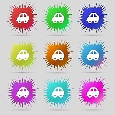 EPS 해외이미지 모양 디자인 실루엣 도로 스포츠 일러스트 비즈니스 교통시설 자동차 그래픽 픽토그램 레이스 바퀴 클래식 작음 심볼 사인 속도 상업 짐차 트레일러 물류 미니 자동 픽업 해외202004 해외일러스트 길 육상교통 교통 컨셉 촬영기법 크기 시설 파일형식 벡터 교통수단 이미지허브