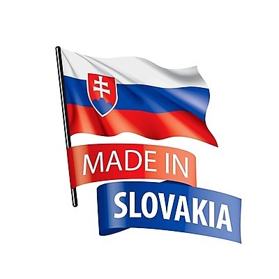 EPS 해외이미지 배너 유럽 리본 여행 백그라운드 일러스트 휴가 그래픽 3D 여행객 자유 성장 흰색 축하 깃발 실크 심볼 오브젝트 사인 신분 테이프 깃대 고립 공화국 브라티슬라바 슬로바키아 전국 정치 통일 현실 정확 해외202004 해외일러스트 나라 컬러 컨셉 문구용품 사람 직물 디지털합성 파일형식 벡터 이미지허브