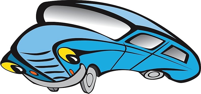 EPS 해외이미지 클립아트 캐릭터 행복 얼굴 스포츠 여행 일러스트 장난 교통시설 자동차 미소 빨간색 파란색 검은색 기계 운전 수확 유머 클래식 작음 만화 속도 그림 복고 코믹 옛날 자동 캐리커처 해외202004 해외일러스트 일러캐릭터 감정 육상교통 컬러 교통 컨셉 농업 모션 표정 신체부위 크기 시설 파일형식 벡터 이미지허브