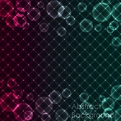 EPS 해외이미지 모양 디자인 배너 선 분홍색 백그라운드 컨셉 패턴 오렌지 일러스트 텍스트 벽지 추상 새로움 미술 그래픽 장식 빨간색 초록색 파란색 빛 반사 디지털 보라색 검은색 웹 블록 흰색 신용카드 타일 질감 정사각형 모자이크 엘리먼트 픽셀 스타일 해외202004 해외일러스트 도형 컬러 무늬 인터넷 과일 문화예술 금융 파일형식 벡터 이미지허브