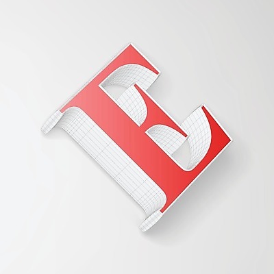 EPS 해외이미지 모양 캐릭터 디자인 알파벳 영어 선 패턴 일러스트 텍스트 그림자 미술 경사 타이포그라피 그래픽 단어 숫자 3D 회색 흰색 투명 E 편지 수집 심볼 사인 싱글 정사각형 윤곽 철사 망사 타입 고립 엘리먼트 폴리곤 스타일 와이어프레임 해외202004 해외일러스트 일러캐릭터 도형 문자 컬러 무늬 문화예술 직물 디지털합성 파일형식 벡터 이미지허브