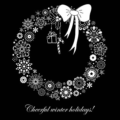 EPS 해외이미지 전통 디자인 계절 열매 리본 종이 백그라운드 크리스마스 겨울 일러스트 자연 휴가 새로움 프레임 흑백 매달리기 선물 장식 검은색 축제 화환 수확 축하 인사 원형 신용카드 눈송이 야간 12월 스케치 연도 심볼 활 그림 엘리먼트 옛날 해외202004 해외일러스트 자연요소 도형 식물 기념일 꽃 컬러 컨셉 농업 모션 눈_날씨 촬영기법 미술 금융 예절 날짜 생태계 파일형식 벡터 이미지허브