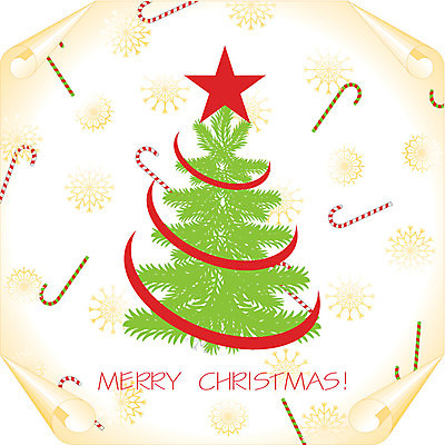 EPS 해외이미지 나무 별 종이 백그라운드 크리스마스장식 크리스마스 겨울 일러스트 휴가 새로움 새해 크리스마스카드 공백 축하 인사 신용카드 눈송이 연도 페이지 크리스마스배경 해외202004 해외일러스트 자연요소 식물 계절 기념일 컨셉 카드_감사 눈_날씨 금융 예절 파일형식 벡터 이미지허브