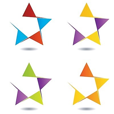 EPS 해외이미지 디자인 별 선 분홍색 컨셉 무지개 인터넷 일러스트 회사 비즈니스 추상 화살 그래픽 파란색 컴퓨터 컬러풀 픽토그램 숫자 지구본 검은색 신선 원형 이름 모서리 우아함 심볼 사인 신분 심플 엘리먼트 활자 브랜딩 미니멀 해외202004 해외일러스트 자연요소 도형 문자 컬러 무늬 전자제품 활자판 파일형식 벡터 이미지허브