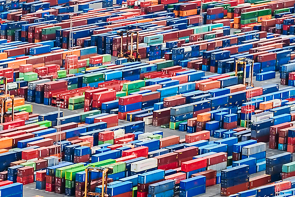 포토 JPG 해외이미지 산업 백그라운드 비즈니스 교통시설 항해 사람없음 상자 쌓기 상점 금속 항구 장비 화물 그룹 상품 나무상자 컨테이너 배송 창고 무역 질감 상업 수납 포트 무거움 적재 로딩 수입 철강 해외202004 해외포토 교통 배_교통 모션 재질 운송업 무게 시설 파일형식 이미지허브