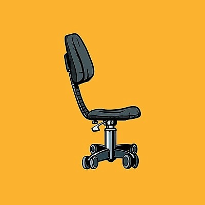 EPS 해외이미지 직업 디자인 실루엣 가구 백그라운드 쿠션 의자 일러스트 비즈니스 휴식 새로움 미술 앉기 내부 장식 사무실 검은색 장비 수확 업무 바퀴 우아함 가죽 고객 심볼 오브젝트 경영자 복고 안락의자 부드러움 위치 팔 조절 고립 팔꿈치 팝 스타일 안락 해외202004 해외일러스트 컬러 생활용품 컨셉 농업 모션 문화예술 촬영기법 신체부위 작업 감각 리더 파일형식 벡터 산업 사람 이미지허브
