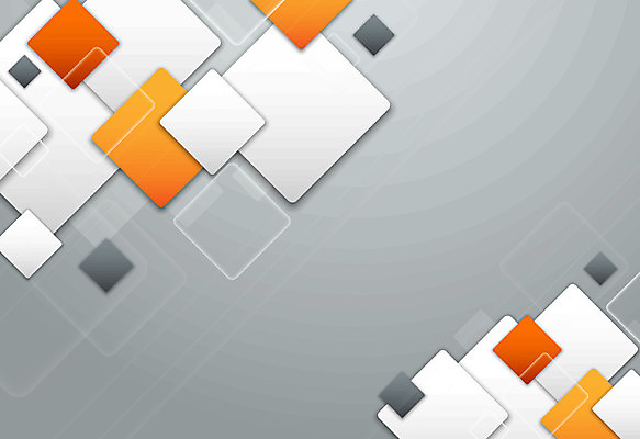 EPS 해외이미지 템플릿 디자인 배너 백그라운드 패턴 일러스트 비즈니스 추상 미래 아이디어 프레임 그림자 미술 그래픽 장식 라벨 웹 신용카드 레이아웃 정사각형 엘리먼트 스타일 해외202004 해외일러스트 도형 컨셉 무늬 인터넷 문화예술 금융 파일형식 벡터 이미지허브