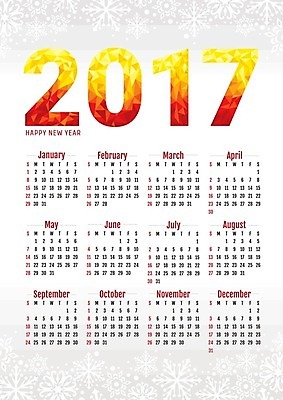 EPS 해외이미지 모양 디자인 계절 포스터 종이 선 컨셉 겨울 일러스트 비즈니스 벽지 탁자 새로움 이벤트 타이포그라피 그래픽 장식 여름 사무실 숫자 다이어리 자료 봄 달력 가을 시간 일주일 눈송이 날짜 계획 인쇄 연도 종이접기 심플 페이지 월 엘리먼트 2017년 미니멀리스트 해외202004 해외일러스트 문자 가구 눈_날씨 사무용품 접기 파일형식 벡터 이미지허브