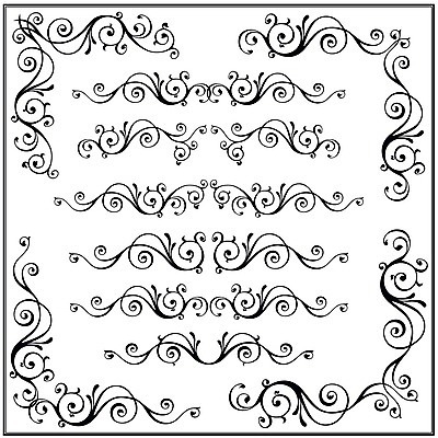 EPS 해외이미지 디자인 선 결혼 크리스마스 꽃무늬 일러스트 캘리그라피 프레임 미술 장식 세트 라벨 수확 골동품 소용돌이 인사 신용카드 화려 클래식 우아함 두루마리 복고 초대 페이지 나누기 바로크 빅토리아 엘리먼트 증명서 해외202004 해외일러스트 기념일 꽃 컨셉 무늬 농업 문화예술 이벤트 금융 회오리 예절 수학 사칙연산 파일형식 벡터 이미지허브