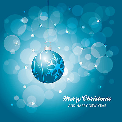 EPS 해외이미지 디자인 배너 계절 행복 별 백그라운드 크리스마스 일러스트 공 벽지 추상 휴가 불꽃 새로움 장식 파란색 빛 흰색 인사 신용카드 눈송이 우아함 연도 보케 엘리먼트 해외202004 해외일러스트 자연요소 기념일 감정 컬러 컨셉 무늬 불 눈_날씨 금융 예절 파일형식 벡터 이미지허브