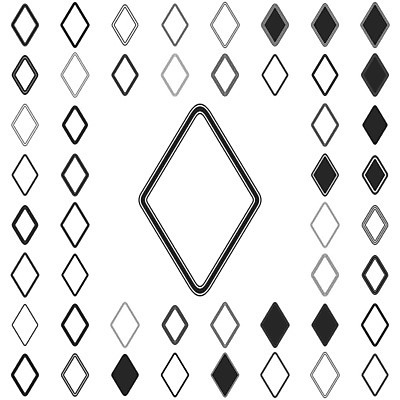 EPS 해외이미지 템플릿 디자인 선 과학 일러스트 기술 그래픽 세트 검은색 웹 줄무늬 플랫 물개 심볼 사인 신분 심플 마름모 직사각형 네비게이션 UI 엘리먼트 폴리곤 미니멀 해외202004 해외일러스트 도형 컬러 무늬 인터넷 포유류 바다동물 파일형식 벡터 이미지허브