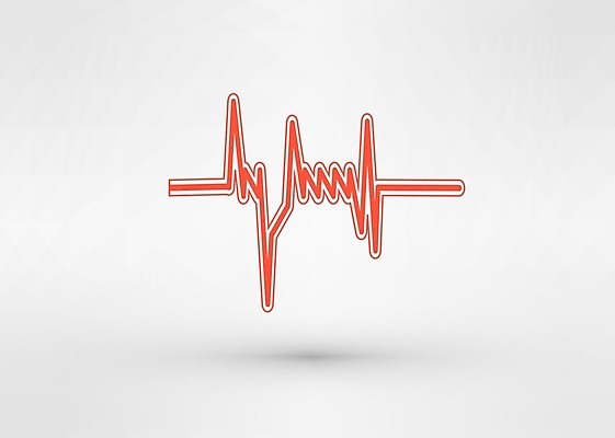 EPS 해외이미지 디자인 음악 파도 백그라운드 컨셉 일러스트 그래프 추상 그래픽 디지털 검은색 소리 콘서트 장비 흰색 바 맥박 볼륨 혼합 믹서 DJ 심볼 사인 클럽 라디오 디스코 전자 오디오 스테레오 계량기 목소리 녹음기 섞기 엘리먼트 제어 플레이어 해외202004 해외일러스트 바다 컬러 무늬 의학 문화예술 전자제품 공연 춤 파일형식 벡터 녹음_기록 이미지허브