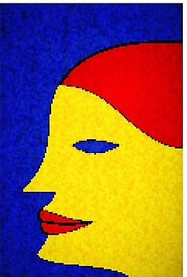 EPS 해외이미지 캐릭터 디자인 실루엣 얼굴 백그라운드 일러스트 프레임 창조 미술 사람 그래픽 빨간색 파란색 검은색 페인트 수확 유머 만화 스케치 눈썹 그림 심플 예술가 캔버스 셀프 해외202004 해외일러스트 일러캐릭터 감정 컬러 농업 문화예술 촬영기법 신체부위 파일형식 벡터 이미지허브