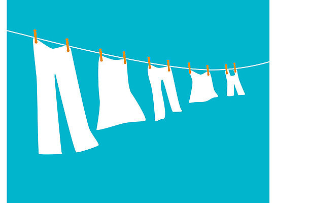 EPS 해외이미지 드레스 옷 선 밧줄 줄 셔츠 티셔츠 가사 일러스트 창문 가족 주택 건조 집게 이집트 야외 민소매 유행 기계 발코니 신선 조끼 빨래 속옷 빨랫줄 블라우스 해외202004 해외일러스트 상의 관계 아프리카 건물 외투 파일형식 벡터 이미지허브