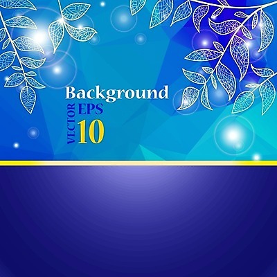 EPS 해외이미지 식물 템플릿 디자인 선 백그라운드 컨셉 잎 겨울 꽃무늬 일러스트 자연 추상 휴가 미술 그래픽 장식 파란색 유행 환경 봄 나뭇가지 축하 신용카드 야간 제비꽃 그림 에코 초대 승진 내추럴 바이오 엘리먼트 스타일 해외202004 해외일러스트 자연요소 나무 계절 꽃 컬러 무늬 문화예술 금융 생태계 파일형식 벡터 이미지허브