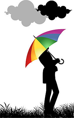 EPS 해외이미지 구름 여자 행복 실루엣 백그라운드 일러스트 우산 날씨 추상 미술 장식 컬러풀 걷기 우주 검은색 보호 해외202004 해외일러스트 자연요소 감정 컬러 컨셉 무늬 모션 문화예술 촬영기법 사람 파일형식 벡터 이미지허브