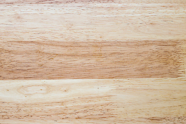 포토 JPG 해외이미지 외관 벽 백그라운드 패턴 탁자 표면 추상 건조 그림자 사람없음 목재 장식 갈색 어둠 수확 판넬 거친 널 타일 책상 질감 목공예 내추럴 구식 그런지 수목 옛날 합판 파케트 해외202004 해외포토 나무 컬러 가구 무늬 농업 재료 공예 파일형식 이미지허브