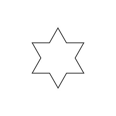 EPS 해외이미지 모양 전통 디자인 별 문화 선 백그라운드 컨셉 일러스트 추상 휴가 미술 그래픽 장식 라벨 검은색 축제 웹 희망 흰색 플랫 만화 수집 심볼 사인 윤곽 유대인 고립 독립 엘리먼트 유태교 이스라엘 스타일 해외202004 해외일러스트 자연요소 감정 컬러 무늬 인터넷 문화예술 프레임 서아시아 파일형식 벡터 이미지허브