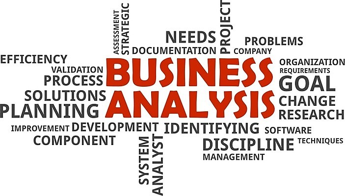 EPS 해외이미지 일러스트 회사 비즈니스 설계 기술 단어 꼬리표 변화 분석 확인 시스템 전략 문제 평가 해결 개발 경영 골 규율 방법 분석가 소프트웨어 업그레이드 프로젝트 효율 해외202004 해외일러스트 직업 문자 컨셉 라벨 파일형식 벡터 이미지허브