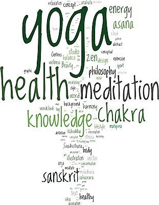 EPS 해외이미지 나무 구름 디자인 포즈 백그라운드 컨셉 신체 일러스트 텍스트 요가 건강 단어 세계 운동 태양 꼬리표 교사 화목 흐름 에너지 호흡 수집 연습 명상 체육관 위치 동쪽 무료 바이탈 쉬운 이상 철학 아사나자세 해외202004 해외일러스트 자연요소 식물 직업 문자 웰빙 교육 라벨 요가자세 방향 파일형식 벡터 이미지허브