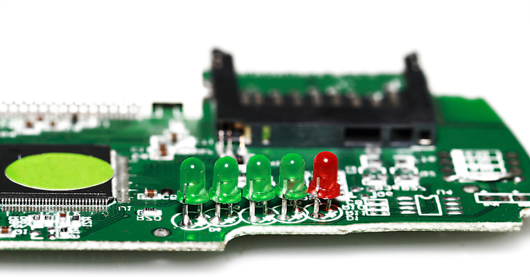 포토 JPG 해외이미지 산업 백그라운드 인터넷 비즈니스 공 기술 사람없음 빨간색 초록색 노트북 전자제품 빛 컴퓨터 사무실 자료 웹 힘 장비 정보 공구 업무 네트워크 신용카드 수리 연결 USB 오브젝트 전자 시스템 고립 마더보드 입력 철강 프로세서 하드웨어 해외202004 해외포토 컬러 금융 도구 작업 파일형식 이미지허브