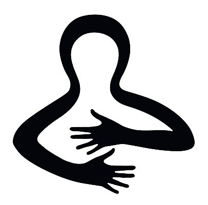 EPS 해외이미지 디자인 행복 실루엣 지구 어린이 선 이동 일러스트 가족 관계 포옹 추상 함께함 사랑 미술 사람 그래픽 글로벌 검은색 행성 방향 사인 심플 윤곽 마스코트 엘리먼트 스타일 해외202004 해외일러스트 감정 컬러 컨셉 무늬 안기 문화예술 촬영기법 우주 파일형식 벡터 이미지허브