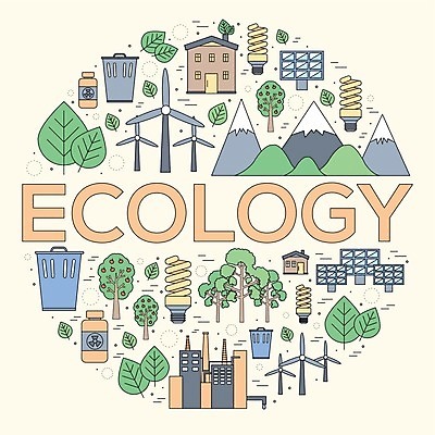 EPS 해외이미지 나무 식물 지구 백그라운드 잎 일러스트 전구 공장 자연 바람 산 주택 초록색 물 픽토그램 세계 태양 환경 힘 재활용 행성 풍차 에너지 캔 떨어짐 보호 쓰레기 폐기물 숲 언덕 에코 유기농 생태계 연료 시스템 자원 낭비 바이오 방사능 방사선 베터리 생태학 화학약품 해외202004 해외일러스트 자연요소 웰빙 교육 컬러 컨셉 공업 날씨 건물 우주 화학 친환경 물질 파일형식 벡터 이미지허브