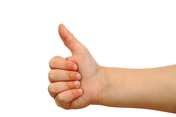 포토 JPG 해외이미지 손 어린이 백그라운드 컨셉 성공 손바닥 손짓 사람없음 거래 엄지손가락 흰색 아기 우승 최고 닫기 OK 큼 시원함 심볼 확인 사인 만족 긍정 쇼 팔 보여주기 바둑 소통 고립 승인 승자 완벽 지원 필승 해외202004 해외포토 감정 컬러 손가락 모션 놀이 사람 신체부위 크기 파일형식 이미지허브