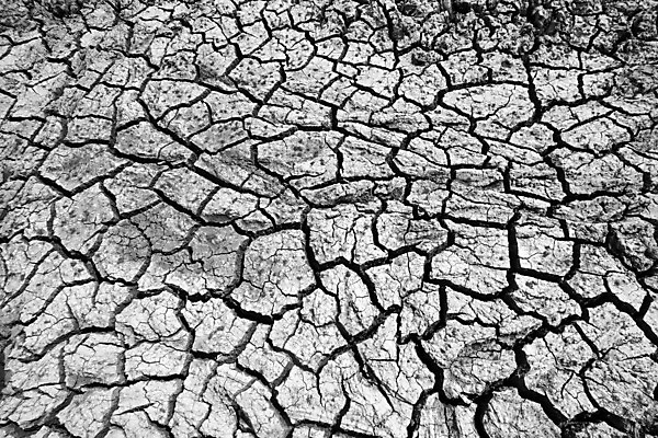 포토 JPG 해외이미지 지구 백그라운드 패턴 자연 벽지 표면 추상 건조 사람없음 여름 갈색 환경 흙 사막 뜨거움 균열 묘사 부식 질감 먼지 점토 진흙 가뭄 내추럴 그런지 땅바닥 해외202004 해외포토 계절 컬러 무늬 모션 날씨 바닥 생태계 파일형식 이미지허브