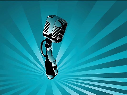 EPS 해외이미지 음악 일러스트 통신 소리 공연 듣기 역 묘사 마이크 라디오 쇼 오디오 방송 목소리 노래방 고립 생존 해외202004 해외일러스트 음향기기 교통시설 모션 문화예술 이벤트 전자제품 파일형식 벡터 이미지허브