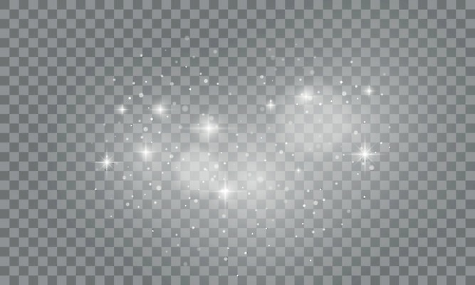 EPS 해외이미지 디자인 별 파도 백그라운드 크리스마스 패턴 일러스트 자연 벽지 추상 조명 그래픽 장식 빛 세트 햇빛 태양 파티 디지털 활발 흰색 투명 은색 폭발 질감 초대 마법 스포트라이트 파열 빛망울 노려봄 고립 광 블러 엘리먼트 효과 해외202004 해외일러스트 자연요소 기념일 바다 컬러 컨셉 무늬 표정 이벤트 생태계 파일형식 벡터 이미지허브